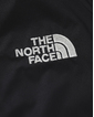 【THE NORTH FACE】TNF  Cyclone Anorak