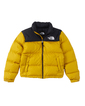 【THE NORTH FACE】TNF  NUPTSE JACKET