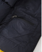 【THE NORTH FACE】TNF  NUPTSE JACKET