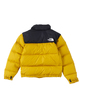 【THE NORTH FACE】TNF  NUPTSE JACKET