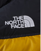 【THE NORTH FACE】TNF  NUPTSE JACKET