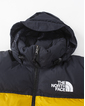 【THE NORTH FACE】TNF  NUPTSE JACKET