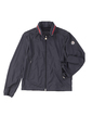 【MONCLER】MONCLER FARLAK JACKET（ファーラック　フード付きジャケット）Lサイズ