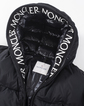 【MONCLER】MONCLER MONTCLA JACKET（モンクラ　ダウンジャケット）