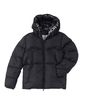 【MONCLER】MONCLER MONTCLA JACKET（モンクラ　ダウンジャケット）