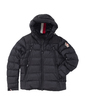 【MONCLER】MONCLER  CAMURAC JACKET（カムラック　ダウンジャケット）