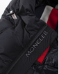 【MONCLER】MONCLER  CAMURAC JACKET（カムラック　ダウンジャケット）