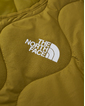 【THE NORTH FACE】TNF  AMPATO QUILTED LINER