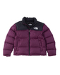 【THE NORTH FACE】TNF  Nuptse Jacket