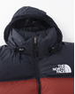 【THE NORTH FACE】TNF  Nuptse Jacket