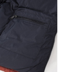 【THE NORTH FACE】TNF  Nuptse Jacket