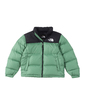 【THE NORTH FACE】TNF  Nuptse Jacket