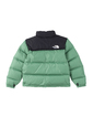 【THE NORTH FACE】TNF  Nuptse Jacket