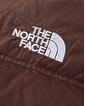 【THE NORTH FACE】TNF  Nuptse Jacket