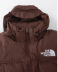 【THE NORTH FACE】TNF  Nuptse Jacket