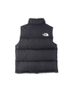 【THE NORTH FACE】TNF  Nuptse Best