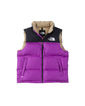 【THE NORTH FACE】TNF  Nuptse Best