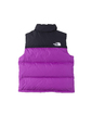 【THE NORTH FACE】TNF  Nuptse Best