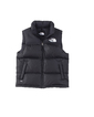 【THE NORTH FACE】TNF  Nuptse Best