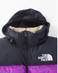 【THE NORTH FACE】TNF  Nuptse Best