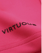 ＼期間限定SALE 20%OFF／【BOTTOMS&GOODS FAIR】《～10/31 thu.迄》【VIRTUOUS】ハーフパンツ【メンズ】