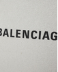 【BALENCIAGA】Balenciage　トートバッグ