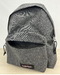 EASTPAK PADDED PAKR