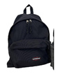 EASTPAK PADDED PAKR