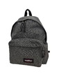 EASTPAK PADDED PAKR