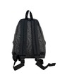 EASTPAK PADDED PAKR