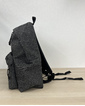 EASTPAK PADDED PAKR