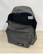 EASTPAK PADDED PAKR