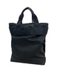 【MONCLER】MONCLER BORSA TOTE