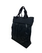 【MONCLER】MONCLER BORSA TOTE