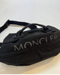 【MONCLER】MONCLER ALCHMY BELT BAG