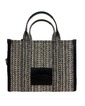 【MARC JACOBS】MARC JACOBS SMALL TOTE BAG