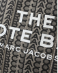 【MARC JACOBS】MarcJacobs THE MINI TOTE