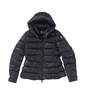 【MONCLER】MONCLER ARMONIQUE（アルモニック　ダウンジャケット）