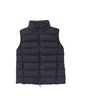 【MONCLER】MONCLER CENIS VEST（セニス　ダウンベスト）