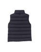 【MONCLER】MONCLER CENIS VEST（セニス　ダウンベスト）