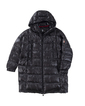 【MONCLER】MONCLER ROCHELAIR（ダウンコート　ロシュレール）