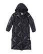 【MONCLER】MONCLER COTONNIERE（コトニエール　ダウンコート）