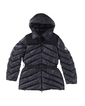 【MONCLER】MONCLER BAILLETTA JACKET（バイレッタ　ダウンジャケット）