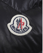 【MONCLER】MONCLER BAILLETTA JACKET（バイレッタ　ダウンジャケット）