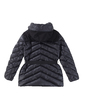 【MONCLER】MONCLER BAILLETTA JACKET（バイレッタ　ダウンジャケット）