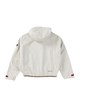 【MONCLER】MONCLER VIZILLE JACKET（ヴィジール　フード付きジャケット）