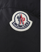 【MONCLER】MONCLER BROUFFIER COAT（ブルフィエ　ダウンコート）