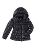 【MONCLER】MONCLER BOUCHET JACKET（ブーシェ　ダウンジャケット）