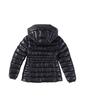 【MONCLER】MONCLER BOUCHET JACKET（ブーシェ　ダウンジャケット）