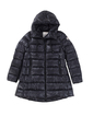 【MONCLER】MONCLER SUYEN GIUBBOTTO（スイエン ジュボット　フード付きダウンパーカー）